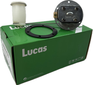Fuel Tank Sending Unit BJ8