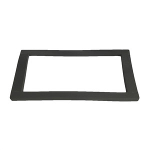 Fuel Tank to Body Seal BN4 to BJ8