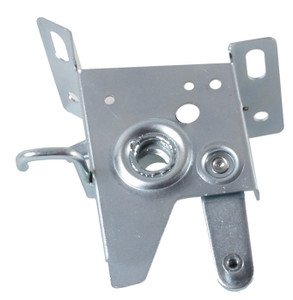 Hood Latch Assembly TR4 to TR6