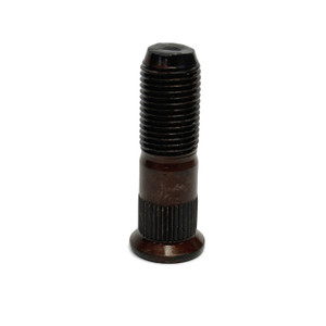 Wheel Stud Rear MGB Tube Axle