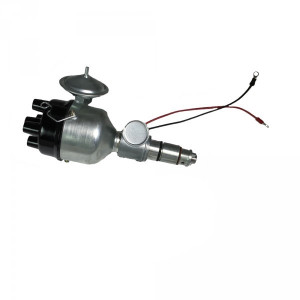 Distributor Pertronix Spitfire 1962 to 1974