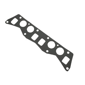 Intake Exhaust Man. Gasket Spitfire 1300/1500, Midget 1500-1