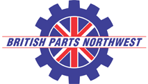 Valve Cover Gasket A-Series Payen