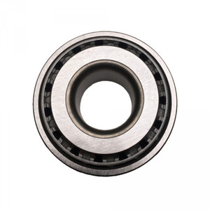 Bearing Pinion Rear MGB Tube Axle
