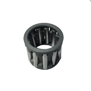 Input Shaft Bearing MGB 68 to 80