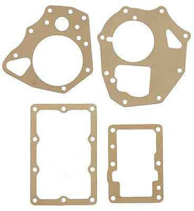 Transmission Gasket Set MGB 68 to 80