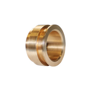 Release Bearing Bronze Collar TR4A to TR6