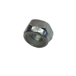Nyloc Nut Axle Triumph Spitfire GT6