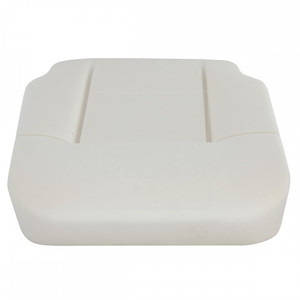 Seat Foam Base Right MGB 63 to 68