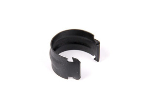 Seat Retaining Clip