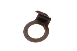 Release Bearing Clip MGB