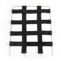 Seat Webbing MGB 70 to 80