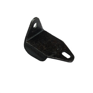 Buffer Rebound Front Mini