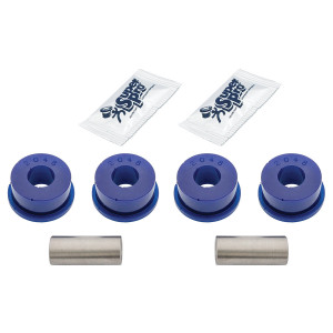 Mount Differential Rear Poly Spitfire GT6-1