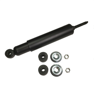 Shock Absorber Gas Rear Mini