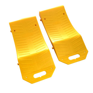 Tire Saver Set
