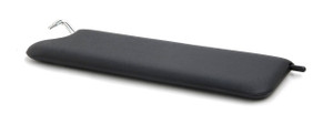 Sun Visor Left Hand Midget 68 to 76