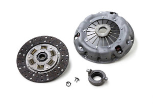 Clutch Kit E-Type 1965 to 1970