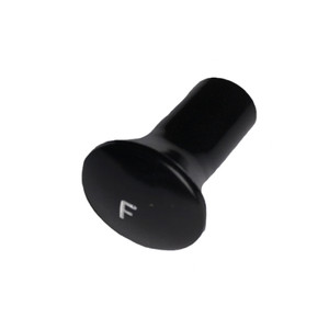 Knob Fog Light Switch F