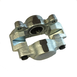 Brake Caliper Cooper S 7.5 Right