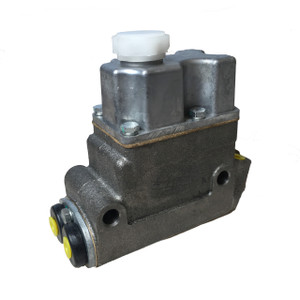 Master Cylinder 60 to 62 MGA 1600, MGA MkII