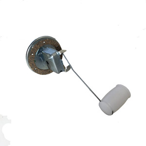 Fuel Tank Sending Unit Mini Van, Estate and Pickup 1962-1983