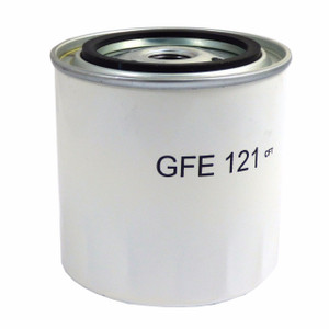 Oil Filter Spin On MGB 70 to 80