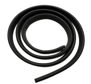 Hood Seal Rear MGB 68 to 80