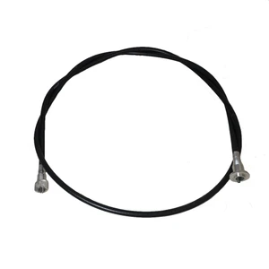 Speedometer Cable Midget 78 to 79