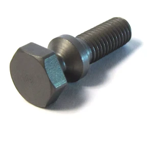 Ignition Switch Shear Bolt For Land Rover Discovery I, Range Rover Classic, Defender 90 And 110