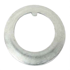 Lock Tab Washer Side Axle BN4 to BJ8