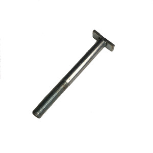 Vent Window Pivot Bolt MGB
