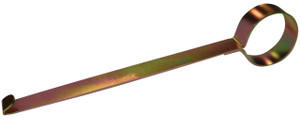 Door Waist Seal Clip Tool