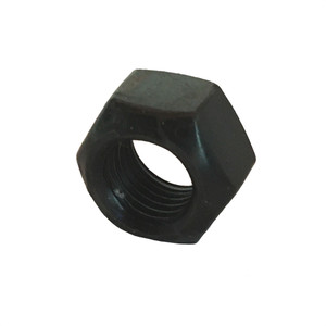 Connecting Rod Nut 1275