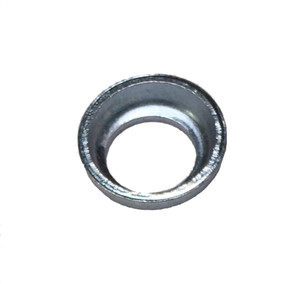 Side Cover Cup Washer