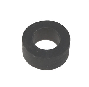 Side Cover Seal