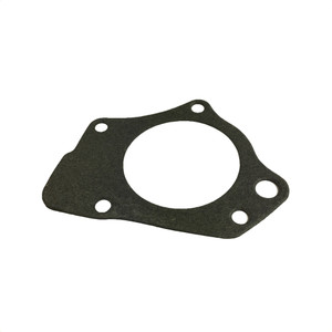 Water Pump to Block Gasket Austin Healey BN4-BJ8