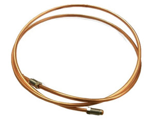 Clutch Hard Line MGA, MGB to 76