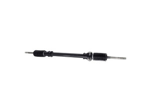 Steering Rack Midget 73 to 79