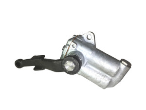 Shock Absorber Right Rear New TR4A to TR6