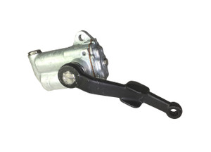 Shock Absorber Left Rear New TR4A to TR6
