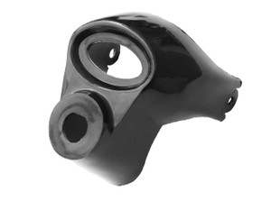Escutcheon OD Switch Cover Steering Column