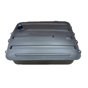 Fuel Tank Baffled MGB 77 to 80