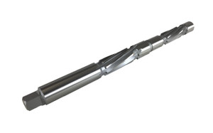 King Pin Reamer MGB