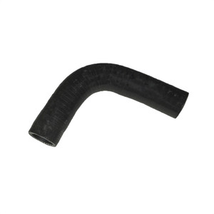 Radiator Hose Upper Silicone Sprite Midget 58 to 67