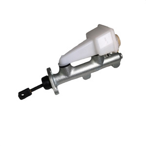 Brake Master Cylinder Dual Mini 77 to 89