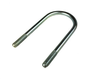 U-Bolt Leaf Spring TR2 TR3 to TS13045