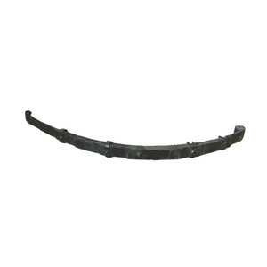 Leaf Spring Triumph TR4A Solid Axle