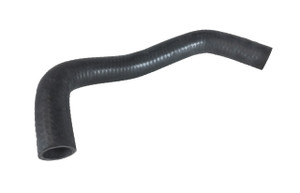 Radiator Hose Lower Spitfire 79 to 80