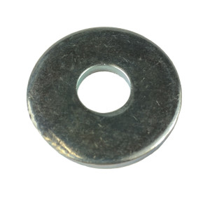 Washer A-Arm Pivot Inner